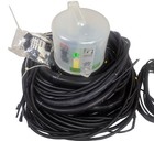 Groeneveld Ac2 Automatic Lubrication Greaser System 8594 Series