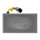 Tripp Lite By Eaton 350w Power Inverter charger For Mobile Medical Equipment