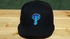 Playstation 2 Mlb Philadelphia Phillies All-star Game 1996  New Era 59fifty Hat