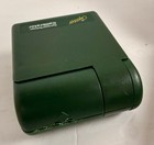 Extech 412355a Oyster Series Current Voltage Calibrator meter In Case