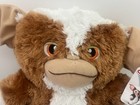 Gizmo Gremlins Soft Plush 15  Scary Movie Character Toy Factory Nwt 3595001 Wb