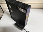 Arris Surfboard Sbg7400ac2 Docsis 3 0 Cable Modem   Ac2350 Wi-fi Router