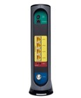 Motorola - Mg7700 24x8 Docsis 3 0 Cable Modem   Ac1900 Router