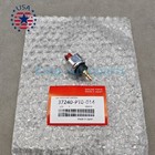 New Oil Pressure Switch 37240-pt0-014 For Honda Civic Accord Odyssey Pilot Acura