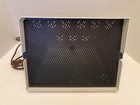 Lite Brite Light Up Play Sets With 1000  Pegs - Vintage Hasbro