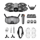 Dji Neo 2  drone Only    Dji Neo 2 Fly More Combo  3 Battery  - 100 brand New