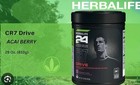 Herbalife Limited Edition 3 Month Supply Spring Shed Bundle
