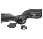 Gamo Swarm Maxxim 10x Gen2 Break Barrel 177 Caliber 10-shot Air Rifle 6110038554