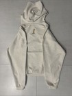 Nike New York Knicks 2026 Nba Finals Champions Banner Ring Hoodie Standard Issue