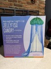 Aquaglow Jellyfish Canopy