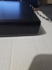 Tivo Series 4 Receiver Tcd746320   Powers On   No Remote