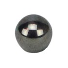 Polaris 3234520 Main Gearcase Ball 208-2014 S 4 Efi Rzr 800 200 3234520