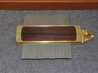 Bridge City Tool Works Pg-13 Rw Profile Gauge 1101-143s In Box - 12 Loose Pins