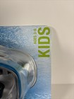 Speedo Kids Surf Gazer Mask