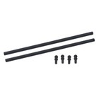 Cut To Length Chromoly Push Rods For Honda Gx200 Predator 212cc Clone 196cc