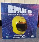 Sixteen 12 - Space 1999 Koenig Helmet Limited Edition Of 91 Of 100 Mib  - Usa