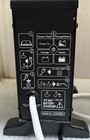 Power Wheelchair Battery Charger 3 Pin Invacare Jazzy Pride 24v Pride 8ah 8 Amp