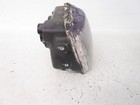 07 Kawasaki Ex 250 Ninja Headlight Lamp Lens 23007-1374 1986-2007