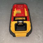 New Dewalt Dcb606 Flexvolt 20v 60v Max Battery 6 0-ah