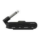 Fender Mustang Micro Plus Headphone Amp