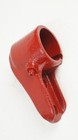 Nos Genuine Ih Bearing Bracket For Nos 21 22 Disk Hiller Row Builder Cultivator