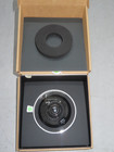Cisco Meraki Mv32 360-degree Overview 256gb Security Camera - Claimed