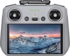 Dji Rc 2 Controller Rc331 For Neo air 3 mini 4 Pro not For Air 2 Or Mini 3 Pro 