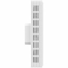 Tp-link Omada Eap725-wall Dual Band Wi-fi 7 Ieee 802 11 A b g n ac ax be 5 Gbit 