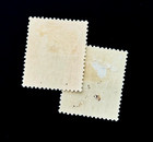 Alexandretta Stamp Lot - 1924 Sandjak D alexandrette Overprint Sn C25 Mlh R41     