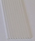 Borosilicate Glass Tube Straws Diameter 12mm Length 4 6 8 12 16  Thickness 2mm