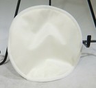  Nursing Pads Pack Of 6  Washable Reusable Breastfeeding Tf