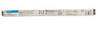 New Lutron H3dt521cu110 Electronic Dimming Ballast  Fluorescent  T5  1-lamp  21w