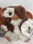 Neca Gizmo Mogwai Gremlins Lot Of Plush Doll Crying Face Version   Smile Version