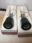 Rca  4804 P4 Image Intensifier Silicon Target Tube Sit Vidicon Nos Rare