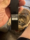 Netgear  a6210  Ac1200 Wifi Usb Adapter 802 11 Ac Dual Band Usb 3 0 S1