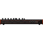 Behringer Lmdrum Hybrid Sampling Drum Machine