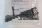 Genuine Ford Motorcraft Oem Wiring Kit Wpt-1591 Sealed