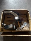 Zurn - Z6915-xl  Aquasense  Battery Powered Faucet  New