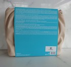 Moroccanoil Moisture Repair Hair Set Moisture Shampoo Conditioner Treatment New