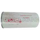 New Ir Ingersoll Rand 54749247 Oil Separator Compressor