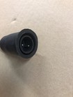 K1261578 12j Inner-shield Welding Gun With Long Gooseneck For Lincoln Ln25 New 