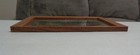 Heineken Mirror Imported Dark Beer Sign Man Cave Bar Pub 17  X 14 