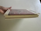 Rare 1978 Collecting The Edged Weapons Of The Third Reich Vol 3 1st Ed Vgc