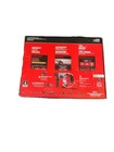 Milwaukee 2912-20 M18 Fuel 1  Sds Plus Avs 3-mode Rotary Hammer