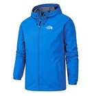 New High-quality Mens North Face Jacket For Autumn And Winter