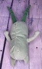 Ty Beanie Baby Spongebob Squarepants Sheldon J  Plankton Plush  9    Tall  No Tag