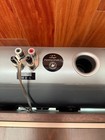 Paradigm Persona C Center Channel Speaker - Dual Beryllium Drivers