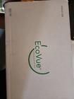 Ecovue 280 Safe Wrap Ultrasound Gel 20 Gram Sterile Packets Exp 2029 Lot Of 48