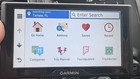 Garmin Drive 61 Usa Lm 6  Gps Navigator Bundle 