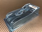 1 32 Lola T 530 Vintage Lexan Body